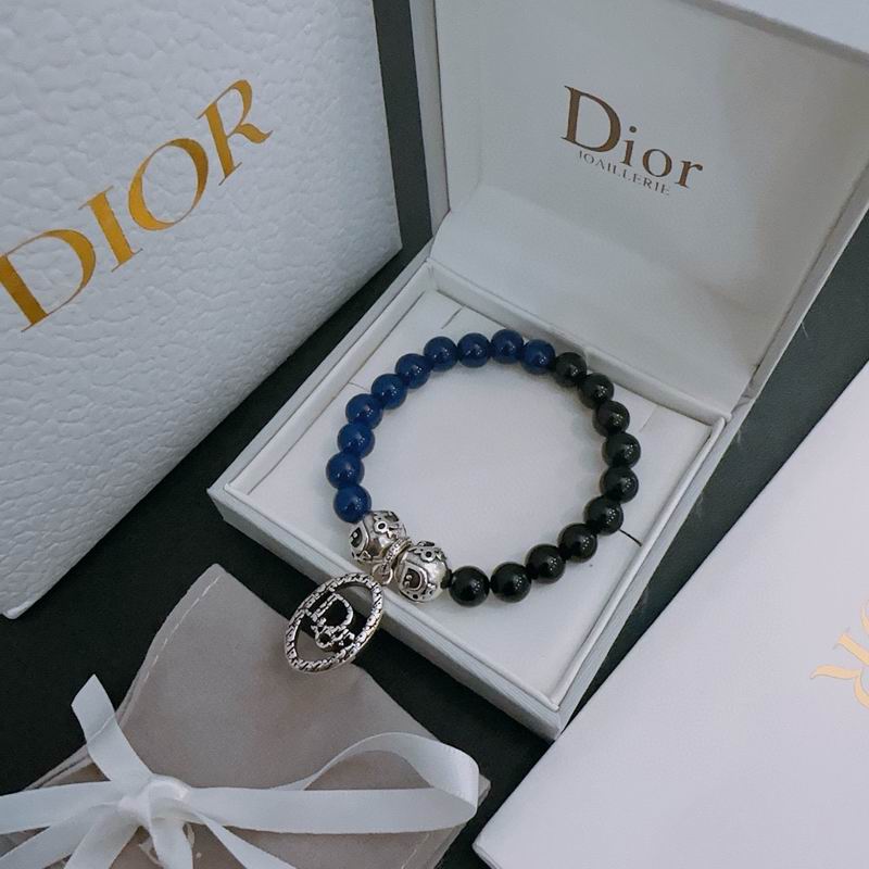Dior Bracelet 06lyr269
